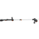 Husqvarna Aspire T28-P4A (1x2.5Ah)