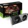 Inno3D GeForce RTX 4070 GDDR6 TWIN X2 HDMI 3xDP 12GB