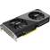 Inno3D GeForce RTX 4070 GDDR6 TWIN X2 HDMI 3xDP 12GB