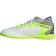 adidas Junior Predator Accuracy.3 IN - Cloud White/Core Black/Lucid Lemon