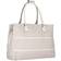 Guess Borsa shopper