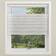 Debel Touch Split 60x160cm