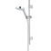 Grohe Grohtherm 3000 Cosmopolitan (34275000) Krom