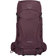 Osprey Kyte 38 WM/L - Elderberry Purple