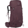 Osprey Kyte 38 WM/L - Elderberry Purple