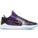 Nike Zoom Kobe 5 Protro M - Court Purple/Black/University Gold