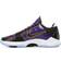 Nike Zoom Kobe 5 Protro M - Court Purple/Black/University Gold