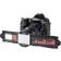Nikon ES-2 Film Digitizing