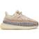 adidas Infant Yeezy Boost 350 V2 - Ash Pearl