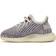 adidas Infant Yeezy Boost 350 V2 - Ash Pearl