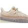 adidas Infant Yeezy Boost 350 V2 - Ash Pearl