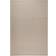 Ikea Morum Beige 200x300cm