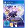 Neptunia Game Maker R:Evolution - Day One Edition (PS4)