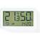 Nedis Smartlife Klimaatsensor Zbsc30wt Wit