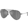 Ray-Ban Aviator Reverse RBR0101S 002/GS