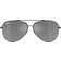 Ray-Ban Aviator Reverse RBR0101S 002/GS