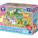 Orchard Toys Unicorn Friends 50 Pieces