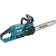 Makita DUC407ZX3 Solo