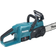 Makita DUC407ZX3 Solo