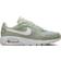 Nike Air Max SC W - Jade Horizon/White/Coconut Milk/Sail