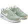 Nike Air Max SC W - Jade Horizon/White/Coconut Milk/Sail