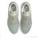 Nike Air Max SC W - Jade Horizon/White/Coconut Milk/Sail