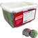 Grahns Salty Twins 1500g 1pak