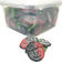 Grahns Salty Twins 1500g 1pak