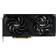 Palit Microsystems GeForce RTX 4070 SUPER Dual OC HDMI 3xDP 12GB GDDR6X