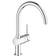 Grohe Minta (32917000) Chrom
