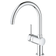 Grohe Minta (32917000) Chrom