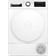 Bosch Serie 6 WQG233D20 Hvit