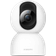 Xiaomi Smart Camera C400 2K WiFi