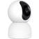 Xiaomi C400 Mi 360° Home Security Camera 2K 2304 x 1296 Pixels