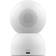 Xiaomi C400 Mi 360° Home Security Camera 2K 2304 x 1296 Pixels