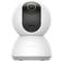 Xiaomi C400 Mi 360° Home Security Camera 2K 2304 x 1296 Pixels