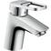 Hansgrohe Logis Loop 70 (71150000) Chrome