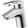 Hansgrohe Logis Loop 70 (71150000) Chrome
