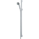 Hansgrohe Crometta 85 (27729000) Chrom