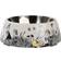 Muurla Food Bowl L