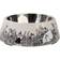 Muurla Food Bowl L
