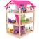 Kidkraft So Chic Dockhus