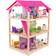 Kidkraft So Chic Dollhouse