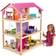 Kidkraft So Chic Dockhus