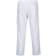 Portwest S817 Painters Trouser