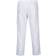 Portwest S817 - Painters Trousers