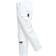 Portwest S817 Painters Trouser