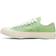 Converse x Golf le Fleur Darryl Chuck 70 - Margarita/Multi/Winter White