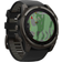 Garmin Fenix 8 51mm Solar Sapphire with Silicone Band