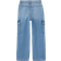Name It Jeans 'ROSE' - Blu Denim